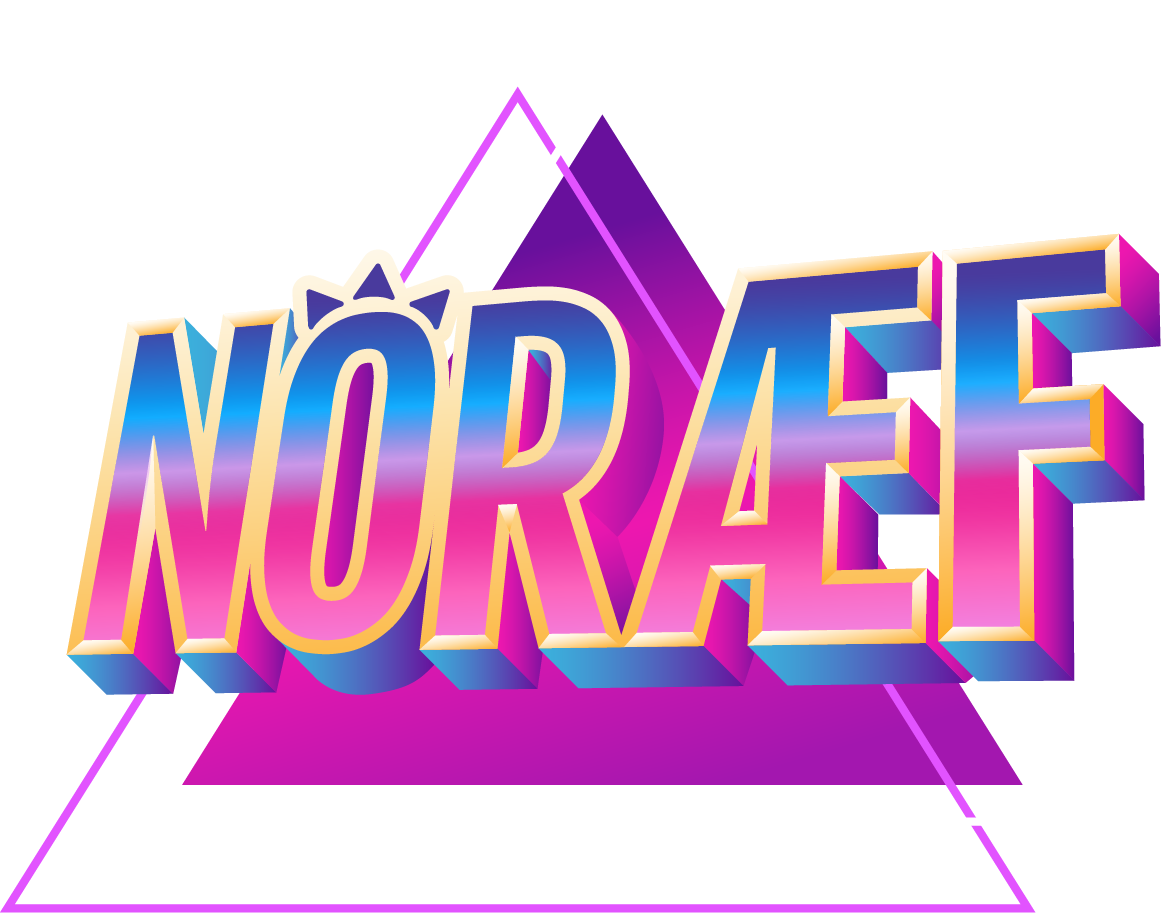 Noraef